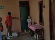 Polisi Gelar Pra Rekontruksi Kasus Pembunuhan Bocah di Bantargebang