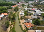 Pemkab Bekasi Harap Perubahan Status Lahan Kawasan Hutan Muaragembong Terealisasi