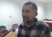 KPAD Kota Bekasi Ungkap Kondisi Psikologis Korban Bullying