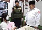 Kasus Remaja Dihamili Anak Polisi, Polisi Periksa Orangtua Pelaku