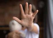 Anak Penjual Kue di Bekasi Jadi Korban Pencabulan, Modus Pelaku Pura-pura Jadi Dokter