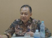 Pj Wali Kota Bekasi Ingatkan ASN Tak Terlibat Judol