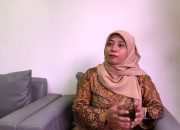Ada Kampanye Terselubung di CFD, Bawaslu Kota Bekasi Berikan Himbauan Tegas