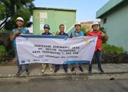 Layanan Same Day Service, PLN Cikarang tambah daya listrik RS Sentra Medika Cikarang