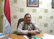 Gus Shol Maju Pilkada Bawa Misi Perubahan