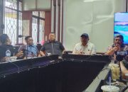 Pejabat Eselon III dan IV Tak Penuhi Undangan, Komisi I DPRD Kota Bekasi Duga Ada Intervensi