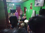 Bocah 6 Tahun Yang Jatuh ke Selokan Ditemukan Tewas