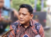 HUT ke 18, Perumda Tirta Patriot Fokus Pengembangan Usaha Berbasis IT
