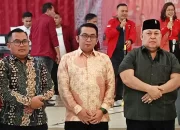 PKB Masih Berpeluang Buka Pendaftaran Baru Bacawalkot