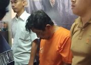Diungkap Tetangga, Pelaku Pembunuhan Bocah di Bekasi Dikenal Suka Siksa Istri