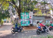 DPC PKB Kota Bekasi Publikasikan Pendaftar Bacawalkot