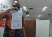 Orangtua Korban Bullying Minta Perlindungan KPAD Kota Bekasi