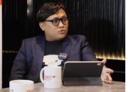 Posisi PKS Menjadi Faktor Penentu Kemenangan Pilkada Bekasi