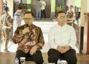Pemkot Bekasi Resmi Batalkan Proyek PLTSa Bantargebang