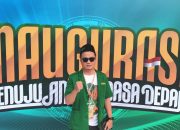 GP Ansor Sumur Batu Dukung Kebijakan Pj Wali Kota Bekasi Batalkan PSEL Bantargebang