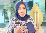 Bapenda Kabupaten Bekasi Genjot Potensi Pajak Semua Sektor