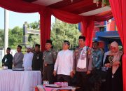 MTQ Kecamatan Sukatani, Generasi Muda Diharap Cinta Al-Quran