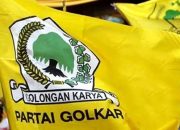 Golkar Raih Kursi Terbanyak ‘Rebut’ Kursi Ketua DPRD Kabupaten Bekasi
