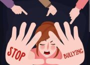 Remaja di Jatimakmur Jadi Korban Bullying, Diajak Duel Hingga Babak Belur