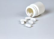 Pemuda di Bekasi Kecanduan Tramadol Sehari 20 Tablet “Sering Ngamuk”