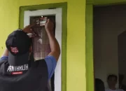 Kabupaten Bekasi Butuh 8.180 Pantarlih Pilkada 2024