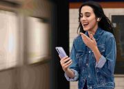 AI Generatif OPPO Hadir Pertama Kalinya di Lini A Series, OPPO A3 Pro 5G Tawarkan Pengalaman AI Canggih untuk Konsumen!