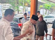 Dukungan untuk Heri Koswara – Sholihin Makin Meluas