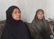 Tetangga Ungkap Sosok Wanita Yang Tewas Jadi Korban KDRT Suaminya di Pulogadung