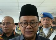 Pemkot Bekasi Siagakan Pasukan Untuk Antisipasi Anomali Cuaca 