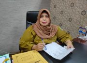 Pemkot Bekasi Sebut Pergantian Jabatan Pj Wali Kota Bekasi Hoax