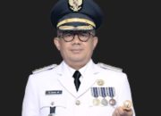 Pj Wali Kota Bekasi Nyatakan Isu Pergantian Itu Hoax