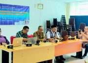 Tim Ahli Usulkan Kajian ODCB Kota Bekasi Ditambah Jadi 8 Objek Cagar Budaya Pertahun