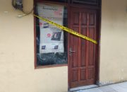 Pria Yang Tewas Terikat di Bantargebang Dikenal Tertutup