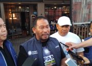 Alasan PAN Beri Rekom Tri Adhianto, Survei Elektabilitas Tinggi