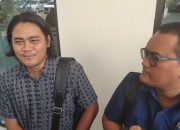 Keluarga Bantah Motif Pembunuhan Asep di Setu Karena Sakit Hati, Pelaku Ingin Kuasai Harta Korban