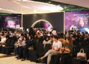 Sasar Generasi Muda, LPCK Andalkan XYZ Livin