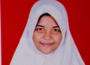 Pamit ke Sekolah, Siswi SMP di Bekasi Sudah Sepekan Belum Kembali