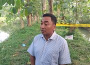 Sebelum Tewas, Pegawai TPST Bantargebang Sempat Ingatkan Istri Jangan Pakai Pinjol