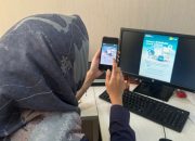 Beri Kemudahan Belanja di Marketplace dengan PLN Mobile, PLN Berikan E-Voucher Promo Tambah Daya Jelang HUT RI ke-79