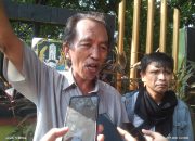 Pemkot Bekasi Diminta Putus Kerja Sama dengan PT ABB soal Revitalisasi Pasar Kranji