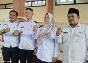 Camat Rawalumbu Minta Masyarakat Jaga Kerukunan Jelang Pilkada 2024