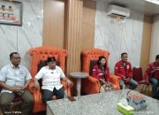 PSI Kota Bekasi Belum Usung Nama Calon Wakil Wali Kota, Tanti : Masih Uji Kelayakan