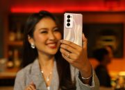 OPPO Perkenalkan Fitur BeaconLink Terbaru melalui Reno12 Series: Konektivitas di Segala Situasi Tanpa Pulsa & Data