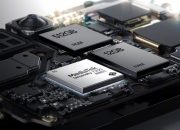 OPPO Reno12 Series Gabungkan Performa Bertenaga untuk Mabar dan Efisiensi Tinggi untuk Scrolling Medsos Seharian