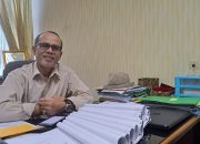 Pengamat Nilai Peluang Heri Koswara Menangkan Pilkada Cukup Terbuka