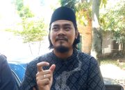 Kematian Sang Kakak Janggal, Adik Lapor Polisi