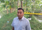 Polisi Masih Selidiki Penyebab Kematian Pegawai TPST Bantargebang