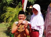 Dilombakan Tingkat Nasional, Botram Dekatkan Layanan ke Masyarakat