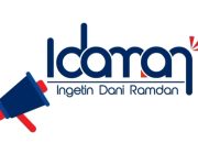 Pj Bupati Bekasi Tampung Pengaduan lewat IG IDAMAN