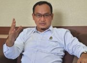 PKS Buka Pintu Jika Tri Adhianto Ingin Jalin Komunikasi Pilkada Kota Bekasi